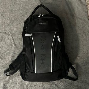 Calvin Klein Backpack